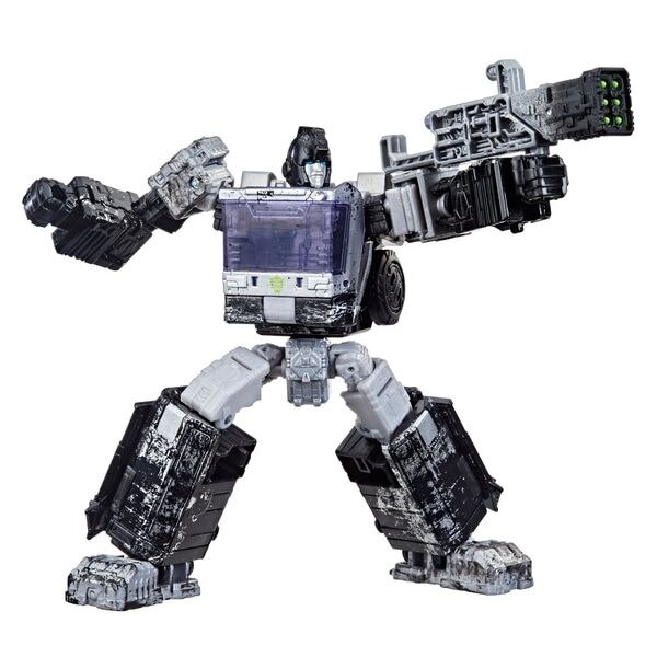 sparkless bot walmart